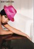 Filename=26~0.jpg
Filesize=330KB
Dimensions=1111x1609
Date added=Dec 27, 2007 26~0.jpg