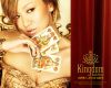 Filename=27~2.jpg
Filesize=320KB
Dimensions=1280x1024
Date added=Jan 20, 2008 27~2.jpg