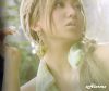 Filename=28~1.jpg
Filesize=242KB
Dimensions=1187x1000
Date added=Jan 01, 2008 28~1.jpg