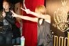 Filename=36~2.jpg
Filesize=58KB
Dimensions=500x333
Date added=Jan 31, 2008 36~2.jpg