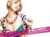 Filename=36.jpg
Filesize=130KB
Dimensions=1024x768
Date added=Dec 27, 2007 36.jpg