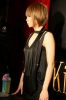 Filename=38~2.jpg
Filesize=56KB
Dimensions=333x500
Date added=Jan 31, 2008 38~2.jpg