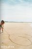 Filename=45~0.jpg
Filesize=308KB
Dimensions=1078x1629
Date added=Dec 27, 2007 45~0.jpg