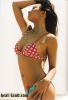 Filename=46~0.jpg
Filesize=936KB
Dimensions=1312x1921
Date added=Dec 27, 2007 46~0.jpg