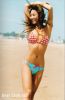 Filename=47~0.jpg
Filesize=328KB
Dimensions=1063x1613
Date added=Dec 27, 2007 47~0.jpg
