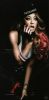 Filename=4TIMESscan3.jpg
Filesize=704KB
Dimensions=1679x3373
Date added=Aug 22, 2011 4TIMESscan3.jpg