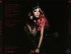 Filename=4TIMESscan7.jpg
Filesize=421KB
Dimensions=2100x1636
Date added=Aug 22, 2011 4TIMESscan7.jpg