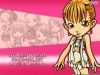 Filename=51.jpg
Filesize=429KB
Dimensions=1024x768
Date added=Dec 27, 2007 51.jpg