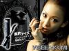 Filename=52~1.jpg
Filesize=566KB
Dimensions=1024x768
Date added=Jan 21, 2008 52~1.jpg