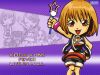 Filename=52.jpg
Filesize=440KB
Dimensions=1024x768
Date added=Dec 27, 2007 52.jpg