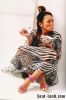 Filename=97.jpg
Filesize=895KB
Dimensions=1260x1893
Date added=Dec 27, 2007 97.jpg