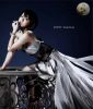 Filename=CD.jpg
Filesize=58KB
Dimensions=600x705
Date added=May 10, 2008 CD.jpg