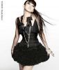Filename=TABOO_CD1.jpg
Filesize=229KB
Dimensions=595x697
Date added=Sep 07, 2008 TABOO_CD1.jpg