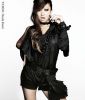 Filename=TABOO_DVD1.jpg
Filesize=220KB
Dimensions=605x711
Date added=Sep 07, 2008 TABOO_DVD1.jpg
