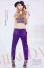 Filename=blenda3.jpg
Filesize=148KB
Dimensions=800x1229
Date added=Jul 27, 2011 blenda3.jpg