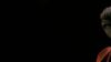 Filename=bscap0001~0.jpg
Filesize=5KB
Dimensions=512x288
Date added=Feb 18, 2008 bscap0001~0.jpg