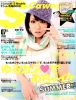 cover.jpg