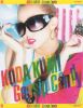 Filename=gossip1.jpg
Filesize=595KB
Dimensions=1600x2066
Date added=Jul 17, 2010 gossip1.jpg