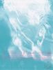 Filename=gossip2.jpg
Filesize=433KB
Dimensions=1637x2122
Date added=Jul 17, 2010 gossip2.jpg