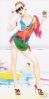 Filename=gossip5.jpg
Filesize=595KB
Dimensions=1666x3395
Date added=Jul 17, 2010 gossip5.jpg