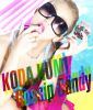Filename=gossipcandycd.jpg
Filesize=1079KB
Dimensions=2082x2447
Date added=Jun 25, 2010 gossipcandycd.jpg