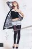 Filename=jel3.jpg
Filesize=137KB
Dimensions=800x1202
Date added=Jul 27, 2011 jel3.jpg