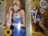 Filename=popteen3.jpg
Filesize=1315KB
Dimensions=1500x1125
Date added=Dec 27, 2007 popteen3.jpg