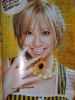 Filename=popteen4.jpg
Filesize=1461KB
Dimensions=1200x1600
Date added=Dec 27, 2007 popteen4.jpg