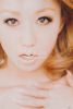 Filename=s3.jpg
Filesize=96KB
Dimensions=1086x1600
Date added=Jul 27, 2011 s3.jpg